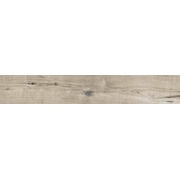 Напольная плитка Bayker Timber Grey