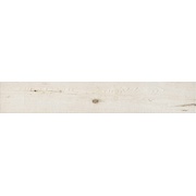 Напольная плитка Bayker Timber White