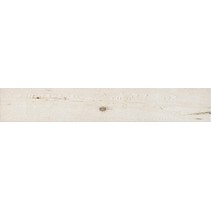 Bayker Timber White