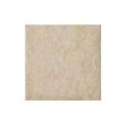 Настенная плитка Bayker Times Beige