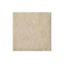 Bayker Times Beige