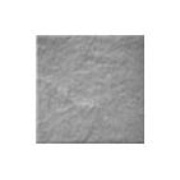 Настенная плитка Bayker Times Grey