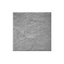 Bayker Times Grey
