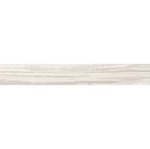 Bayker Unique White Rett