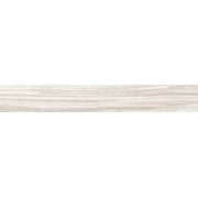 Напольная плитка Bayker Unique White Rett