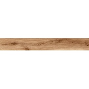Напольная плитка Bayker Unique Walnut Rett