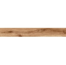 Bayker Unique Walnut Rett