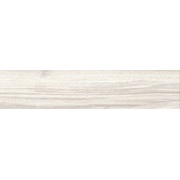 Напольная плитка Bayker Unique White Rett-2