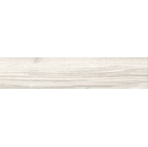Bayker Unique White Rett