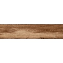 Bayker Unique Walnut Rett