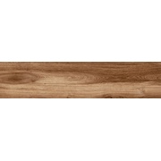 Напольная плитка Bayker Unique Walnut Rett-2