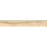 Напольная плитка Bayker Unique Natural Rett