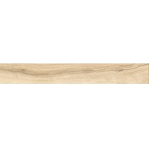 Bayker Unique Natural Rett