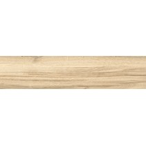 Bayker Unique Natural Rett