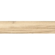 Напольная плитка Bayker Unique Natural Rett-2