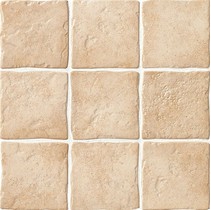 Bayker Zanzibar Zanzibar Beige