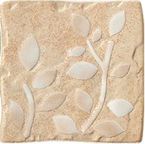 Bayker Zanzibar Inserto Zanzibar Beige 2