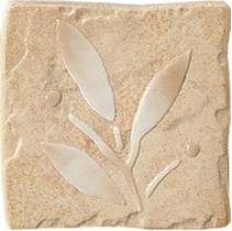 Bayker Zanzibar Inserto Zanzibar Beige 3