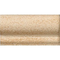 Bayker Zanzibar Zanzibar London Beige
