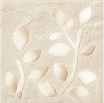 Bayker Zanzibar Zanzibar Inserto Bianco 2