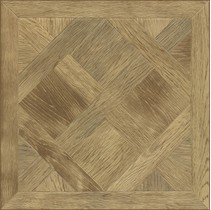 Belani Альфа Альфа Керамогранит кофейный 41,8х41,8