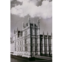Belarti Леванто LVL Декор 4