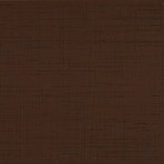 Настенная плитка Belarti Олира Коричневая 2