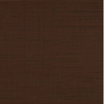Belarti Олира Коричневая 2