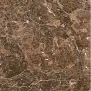 Напольная плитка Bellavista Catania Royal Brown
