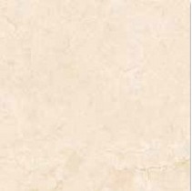 Bellavista Catania Beige