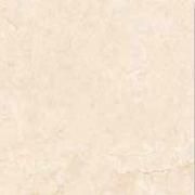 Напольная плитка Bellavista Catania Beige
