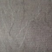 Напольная плитка Bellavista ORLEANS Gris