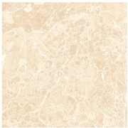 Напольная плитка Bellavista Royal Beige
