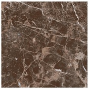 Напольная плитка Bellavista Royal Brown