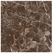 Bellavista Royal Brown