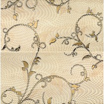 Bellavista Traviata Ornament (из 2-х пл.)