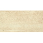 Настенная плитка Bellavista Traviata Beige