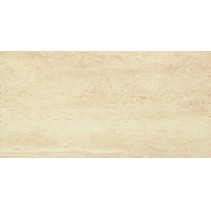 Bellavista Traviata Beige