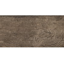 Bellavista Traviata Brown