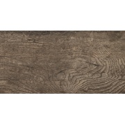 Настенная плитка Bellavista Traviata Brown