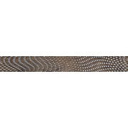Бордюр Bellavista Traviata Optical