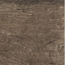 Bellavista Traviata Brown 1