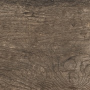 Напольная плитка Bellavista Traviata Brown 1