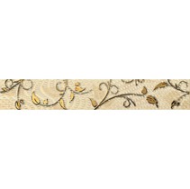 Bellavista Traviata Ornament