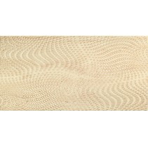 Bellavista Traviata Optical