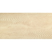 Декор Bellavista Traviata Optical