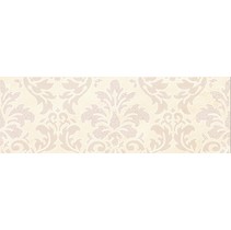 Belleza Атриум Бежевый Декор 1