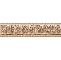 Belleza Бельведер Антика Бежевый