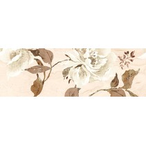 Belleza Даф Бежевый 3