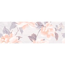 Belleza Даф Серый 2